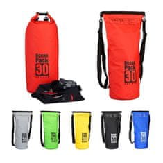 UNBRANDED Ocean Pack 30 lit vodoodporen 