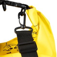 UNBRANDED Ocean Pack 30 lit vodoodporen 