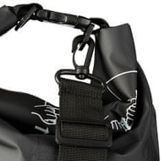 UNBRANDED Ocean Pack 20 lit vodoodporen 