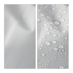 UNBRANDED Ocean Pack 30 lit vodoodporen 
