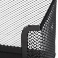 UNBRANDED Namizni organizator, 6 kosov 