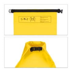 UNBRANDED Ocean Pack 30 lit vodoodporen 