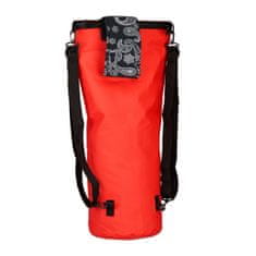 UNBRANDED Ocean Pack 30 lit vodoodporen 