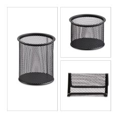 UNBRANDED Namizni organizator, 6 kosov 
