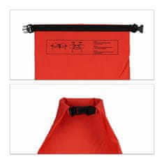 UNBRANDED Ocean Pack 30 lit vodoodporen 