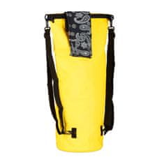 UNBRANDED Ocean Pack 30 lit vodoodporen 