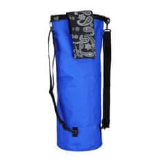UNBRANDED Ocean Pack 30 lit vodoodporen 