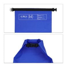 UNBRANDED Ocean Pack 30 lit vodoodporen 