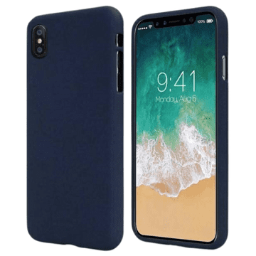 1 to 3 OVITEK MERCURY ZA IPHONE 11 MEHAK OVITEK FLEKSIBILNI PROTIZDRSNI