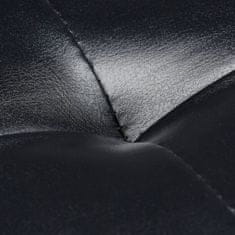 UNBRANDED Klop za čevlje XXL z blazino 