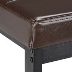 UNBRANDED Klop za čevlje XXL z blazino 