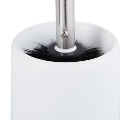 UNBRANDED WC ščetka okrogla 