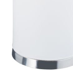 UNBRANDED WC ščetka okrogla 