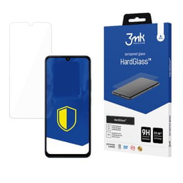 3MK Redmi 14C/A5 - 3mk trdo steklo