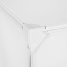 UNBRANDED Plastična omara za čevlje 