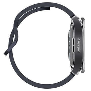 1 to 3 SPIGEN ULTRA HYBRID OVITEK ZA SAMSUNG GALAXY WATCH 6 44 MM OJAČANA ZAŠČITA