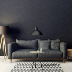 UNBRANDED Mozaik stranske mize 