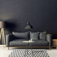 UNBRANDED Mozaik stranske mize 