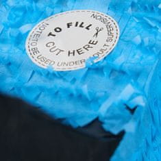 UNBRANDED Morski pes pinata 