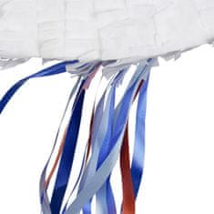 UNBRANDED Morski pes pinata 
