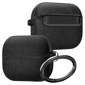 1 to 3 SPIGEN URBAN FIT OVITEK ZA SAMSUNG GALAXY BUDS 3 3 PRO OPTIMIZIRAN DURABLE