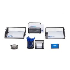 UNBRANDED Namizni organizator, 7 kosov 