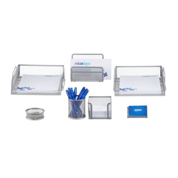 UNBRANDED Namizni organizator, 7 kosov