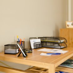 UNBRANDED Namizni organizator, 7 kosov 