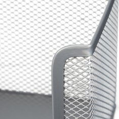 UNBRANDED Namizni organizator, 7 kosov 