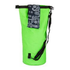 UNBRANDED Ocean Pack 20 lit vodoodporen 