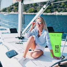 UNBRANDED Ocean Pack 20 lit vodoodporen 