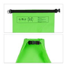 UNBRANDED Ocean Pack 20 lit vodoodporen 