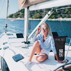 UNBRANDED Ocean Pack 20 lit vodoodporen 