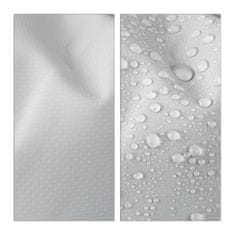 UNBRANDED Ocean Pack 20 lit vodoodporen 