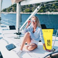 UNBRANDED Ocean Pack 20 lit vodoodporen 