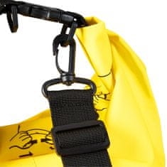 UNBRANDED Ocean Pack 20 lit vodoodporen 