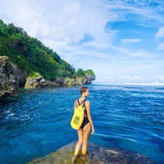 UNBRANDED Ocean Pack 20 lit vodoodporen 
