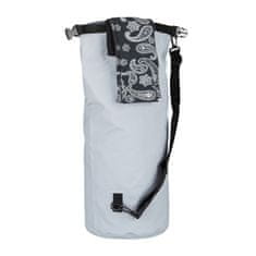 UNBRANDED Ocean Pack 20 lit vodoodporen 