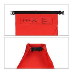 UNBRANDED Ocean Pack 20 lit vodoodporen 