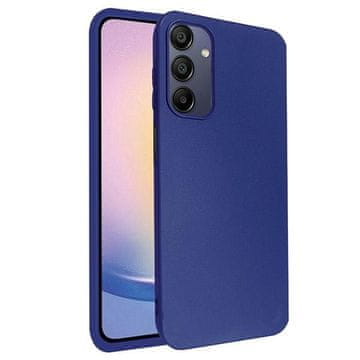 1 to 3 BELINE OVITEK CANDY ZA SAMSUNG A15 A156 OVITEK ZAŠČITNA TELEFON ZAPRI