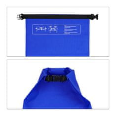 UNBRANDED Ocean Pack 20 lit vodoodporen 