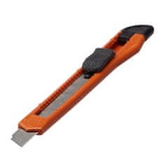 UNBRANDED Rezalni nož 100 set 