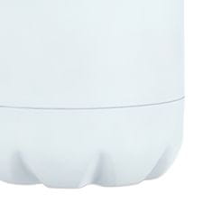 UNBRANDED Termovka iz jekla 