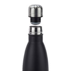 UNBRANDED Termovka iz jekla 
