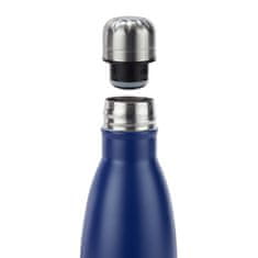 UNBRANDED Termovka iz jekla 
