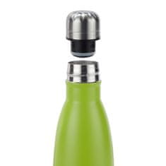 UNBRANDED Termovka iz jekla 