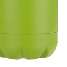 UNBRANDED Termovka iz jekla 