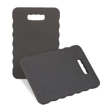 UNBRANDED Komplet 2 ščitnikov za kolena