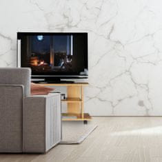 UNBRANDED Zložljiva TV klop 