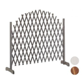 UNBRANDED Lesena plezalna opora, raztegljiva